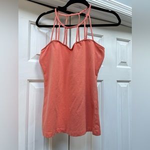 Ladies top